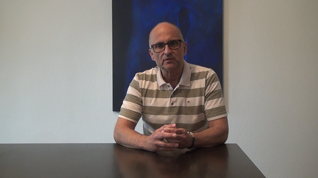 Bildungskatastrophe (2) – Was haben die Themen Familie und demografischer Wandel damit zu tun?