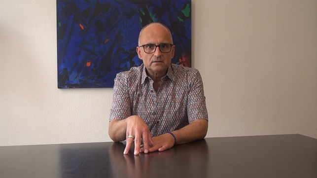 Was müssen wir bei unserer „Demografischen Strategie“ in Waltrop in den nächsten Jahren beachten?