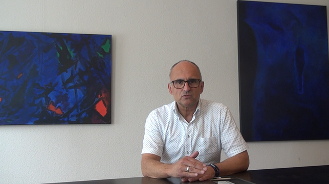Warum ist nur eine neutrale und juristisch ausgebildete Person, unterstützt durch die Werkzeuge der Mediation, die einzige erfolgreiche Lösungsmöglichkeit für die Herausforderungen des Amts eines BM?