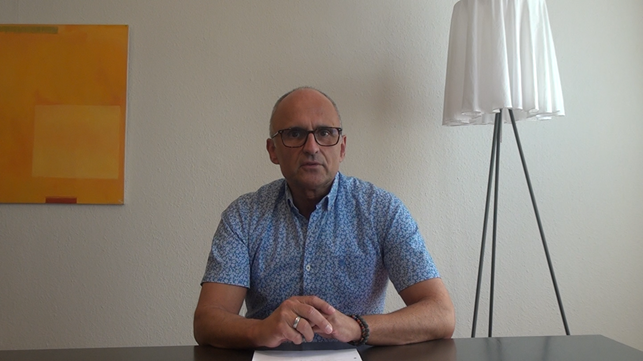Meine Projektvorschläge zum Thema: Mediation in der Gesellschaft, der Verwaltung und in der Politik