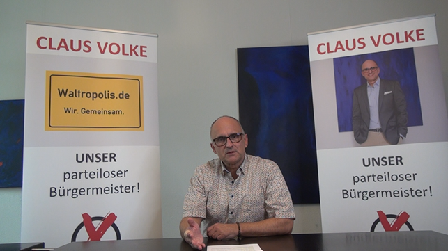 Unternehmen und Betriebe. Was müssen wir machen, um die vor Ort zu stärken und neue zu gewinnen?