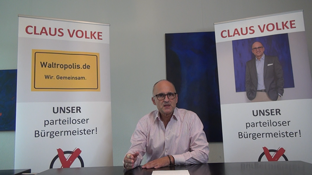 Was erwarten Unternehmen und Betriebe von einer Kommune, um sich anzusiedeln oder dort zu bleiben?