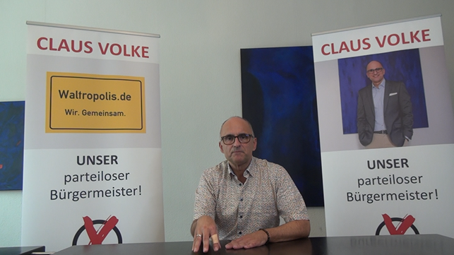 Haben Sie 10 Minuten? Meine Zusammenfassung der Woche!